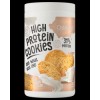 High Protein Cookies Baking Mix 375 гр | OstroVit