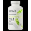 Vitamin B6 P-5-P 12 мг 60 капсули | OstroVit