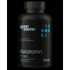 Melatonin 1 мг 60 капсули | OstroVit