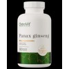 Panax Ginseng 110 мг 60 капсули | OstroVit