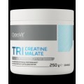 Tri Creatine Malate Powder 250 гр | OstroVit