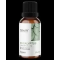 Eucalyptus Essential Oil 15 мл | OstroVit Eucalyptus Essential Oil 15 мл | OstroVit