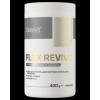 Flex Revive 400 гр | OstroVit