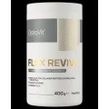 Flex Revive 400 гр | OstroVit Flex Revive 400 гр | OstroVit