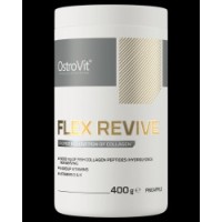 Flex Revive 400 гр | OstroVit