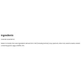 Lavender Essential Oil 10 мл | OstroVit Lavender Essential Oil 10 мл | OstroVit