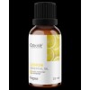 Lemon Essential Oil 15 мл | OstroVit