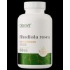 Rhodiola rosea 144 мг 60 капсули | OstroVit