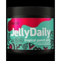 Jelly Daily 350 гр | OstroVit