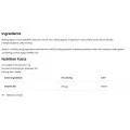 Vitamin B12 Methylcobalamin 100 мкг 120 таблетки | OstroVit Vitamin B12 Methylcobalamin 100 мкг 120 таблетки | OstroVit