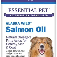 3 Essential Pet
