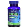 Arthri-Flex Advantage +Turmeric 90 веге капсули | 21st Century