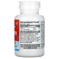 Calcium 500 + D3 90 таблетки | 21st Century