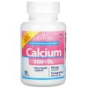 Calcium 500 + Extra D3 90 таблетки | 21st Century