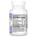 Calcium 600 + D3 Plus Minerals 120 таблетки | 21st Century Calcium 600 + D3 Plus Minerals 120 таблетки | 21st Century