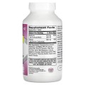 Calcium Supplement 600 + D3 400 таблетки | 21st Century
