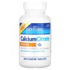 Calcium Citrate Petites + D3 200 таблетки | 21st Century