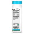 Calcium + D3 Liquid Filled 1200 мг/400 IU 90 гел-капсули | 21st Century Calcium + D3 Liquid Filled 1200 мг/400 IU 90 гел-капсули | 21st Century