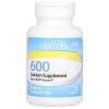 Calcium Supplement 600 75 таблетки | 21st Century
