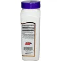 Colostrum 500 мг 120 капсули | 21st Century Коластра (Colostrum) 500 мг 120 капсули 21st CenturyПодсилва имунната система през есенния и пролетния период
Богата на имуноглобулини
Помага по време на и след боледуване
Премахва изтощение и стре Коластра (Colostrum) 500 мг 120 капсули 21st Century Подсилва имунната система през есенния и пролетния период Богата на имуноглобулини Помага по време на и след боледуване Премахва изтощение и стрес Коластра (Colostrum) 500 мг 120 капсули 21st Century