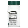 Cranberry Extract 60 веге капсули | 21st Century Cranberry Extract 60 веге капсули | 21st Century