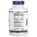 Fish Oil 1200 мг 140 гел-капсули | 21st Century