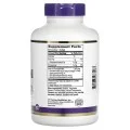 Fish Oil 1200 мг 140 гел-капсули | 21st Century Fish Oil 1200 мг 140 гел-капсули | 21st Century