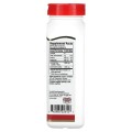 Glucosamine Chondroitin Double Strength 500 мг/400 мг 150 капсули | 21st Century Glucosamine Chondroitin Double Strength 500 мг/400 мг 150 капсули | 21st Century
