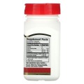 Glucosamine Chondroitin Double Strength 500 мг/400 мг 60 капсули | 21st Century