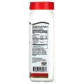Glucosamine Chondroitin Original Strength 250 мг/200 мг 120 капсули | 21st Century Glucosamine Chondroitin Original Strength 250 мг/200 мг 120 капсули | 21st Century