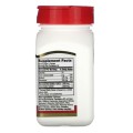 Glucosamine Chondroitin Triple Strength 750 мг/600 мг 60 таблетки | 21st Century Glucosamine Chondroitin Triple Strength 750 мг/600 мг 60 таблетки | 21st Century