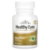 Healthy Eyes Extra 36 таблетки | 21st Century