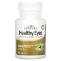 Healthy Eyes Extra 36 таблетки | 21st Century