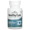 Healthy Eyes Lutein & Antioxidants 60 таблетки | 21st Century
