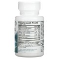 Healthy Eyes Lutein & Antioxidants 60 таблетки | 21st Century