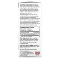Herbal Slimming Tea CranRaspberry 24 пакетчета | 21st Century Herbal Slimming Tea CranRaspberry 24 пакетчета | 21st Century