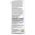 Herbal Slimming Tea Lemon Lime 24 пакетчета | 21st Century