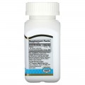 Iron (Ferrous Gluconate) 27 мг 110 таблетки | 21st Century