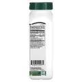 Milk Thistle Extract 200 веге капсули | 21st Century Milk Thistle Extract 200 веге капсули | 21st Century