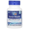 Nerve Health 30 таблетки | 21st Century