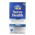 Nerve Health 30 таблетки | 21st Century