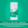 One Daily Essential 100 таблетки | 21st Century