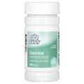 One Daily Essential 100 таблетки | 21st Century