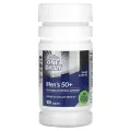 One Daily Men`s 50+ 100 таблетки | 21st Century One Daily Men`s 50+ 100 таблетки | 21st Century