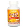 Psyllium Fiber (Фибри от Псилиум) 160 капсули | 21st Century