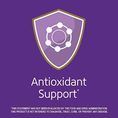 Resveratrol Red Wine Extract 90 капсули | 21st Century Мощни антиоксидантни качества Предпазва от оксидативен стрес Предотвратява развитието на сърдечни и съдови патологии Срещу диабет и затлъстяване За Resveratrol Red Wine Extract 90 капсули | 21st Centu