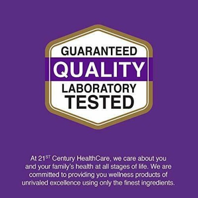 Resveratrol Red Wine Extract 90 капсули | 21st Century Мощни антиоксидантни качества Предпазва от оксидативен стрес Предотвратява развитието на сърдечни и съдови патологии Срещу диабет и затлъстяване За Resveratrol Red Wine Extract 90 капсули | 21st Centu