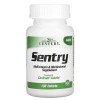 Sentry Adults Multivitamin & Multimineral 130 таблетки | 21st Century