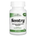Sentry Adults Multivitamin & Multimineral 130 таблетки | 21st Century Sentry Adults Multivitamin & Multimineral 130 таблетки | 21st Century