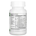 Sentry Adults Multivitamin & Multimineral 130 таблетки | 21st Century Sentry Adults Multivitamin & Multimineral 130 таблетки | 21st Century